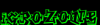 1280066960image.png