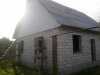 26062010087.jpg