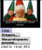 screen_v1.png