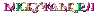 222.gif