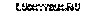 99.gif