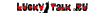 12.gif