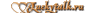 124499474211.gif