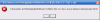 44444444.png