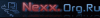 888.gif