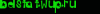l.png