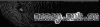 12826393754.gif