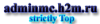 1282914062logo.png