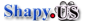 1282916218logo.png