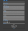 site.gif