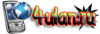1283867729logo.png
