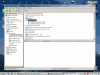 128403887411.gif
