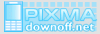 12840936032.gif
