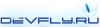 1284139078logo.png