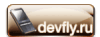 del-1.gif