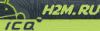 12345.gif