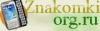123445654.gif