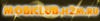 128428993712345.gif