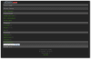 1284296085sshot-5.png
