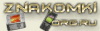 ewwe.gif