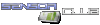 45678.gif