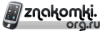 1284365195logo.png