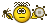 hyron_05.gif