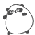 dance2.gif