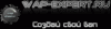 222222.gif