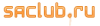 log1.png