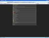 2010-10-05_174123.png