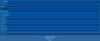 2010-10-05_185055.png