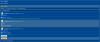 2010-10-05_185121.png