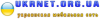 hghjh.png