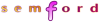 323232.png