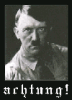 achtung.gif