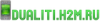 65654.png