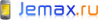 3236.png