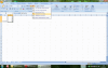 exel.gif