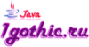 als2.png