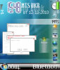 1286902072screenshot0020.jpg