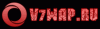 v7.gif