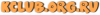 kclub2.png