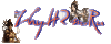 zhu.gif