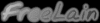 freelin2.gif