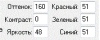 1287857680123.gif