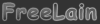1287860050323.gif