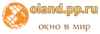 85.png