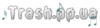 89.png