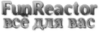 funreactor.png